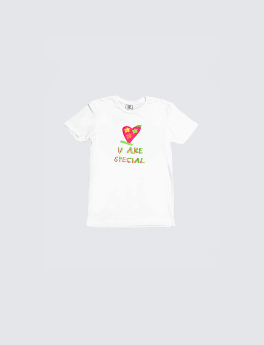 U ARE SPECIAL (T-SHIRT)