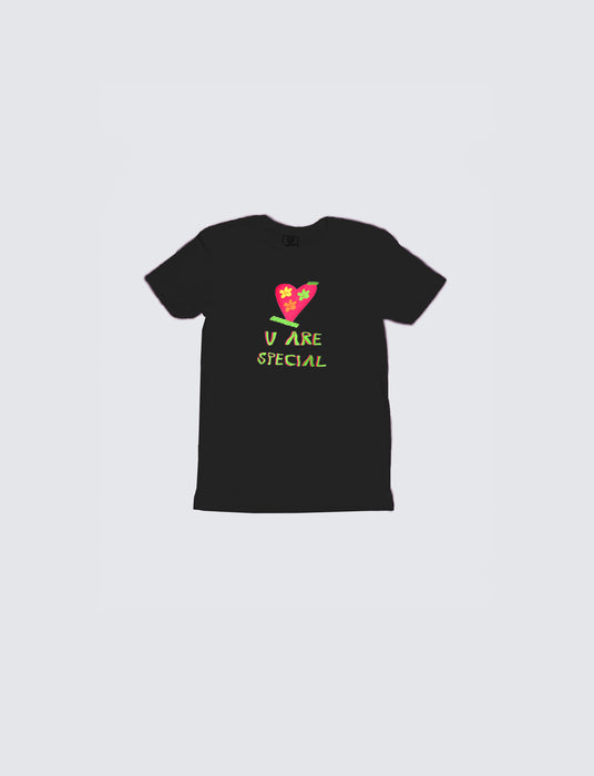 U ARE SPECIAL (T-SHIRT)