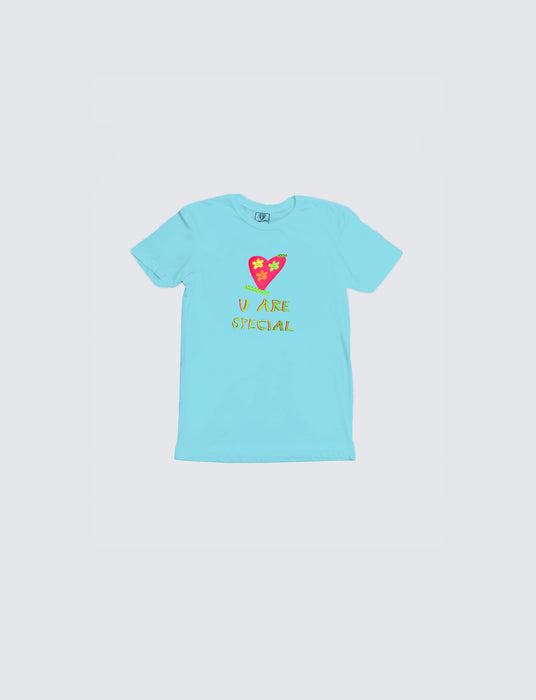 U ARE SPECIAL (T-SHIRT)