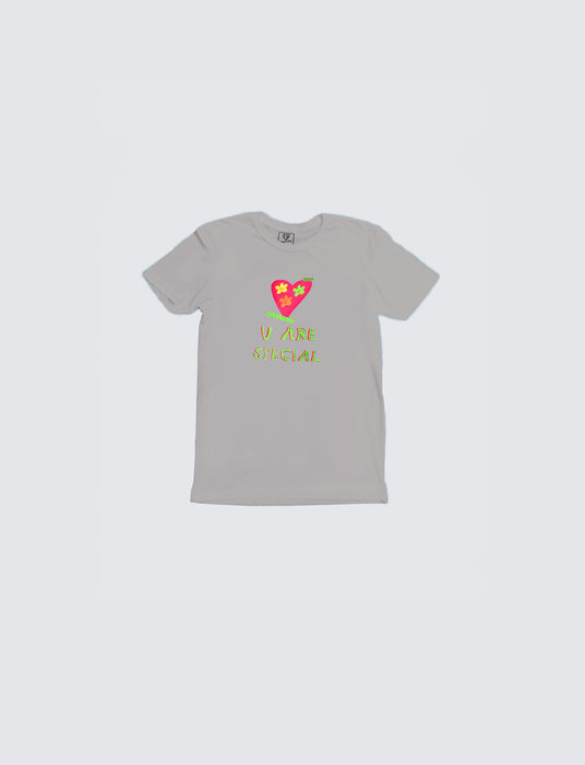 U ARE SPECIAL (T-SHIRT)