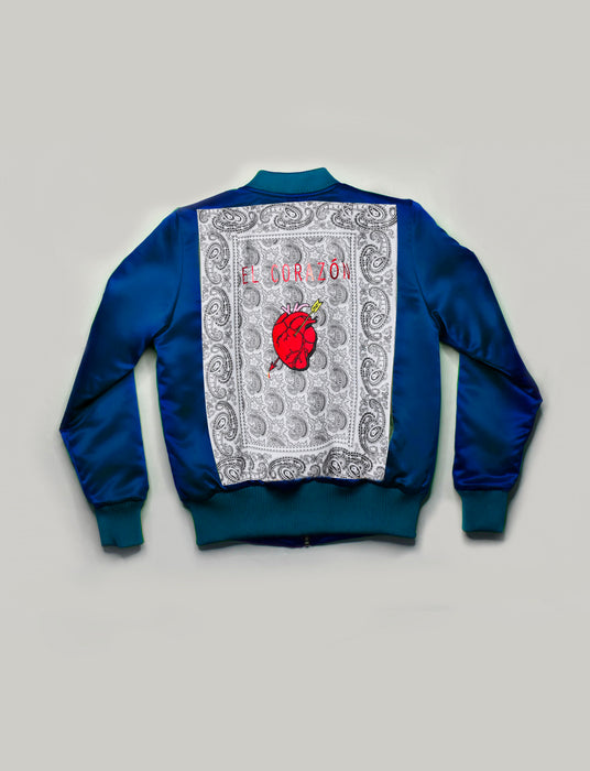 EL CORAZÓN