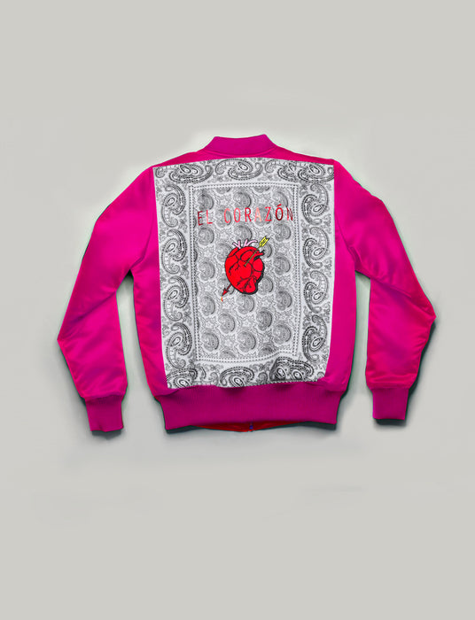 EL CORAZÓN