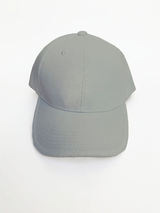 LOTERÍA CAP (PERSONALIZADA)