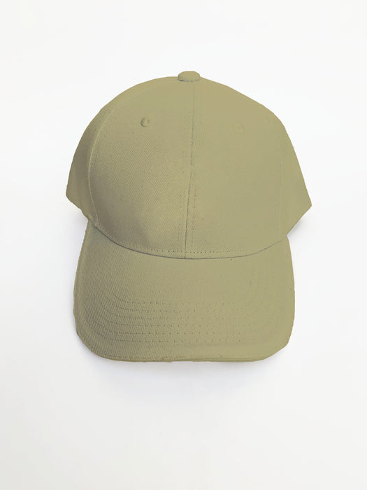LOTERÍA CAP (PERSONALIZADA)