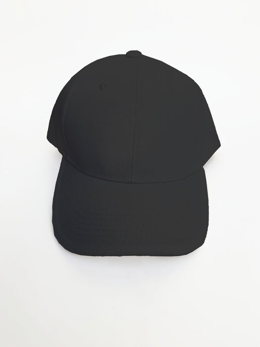 LOTERÍA CAP (PERSONALIZADA)