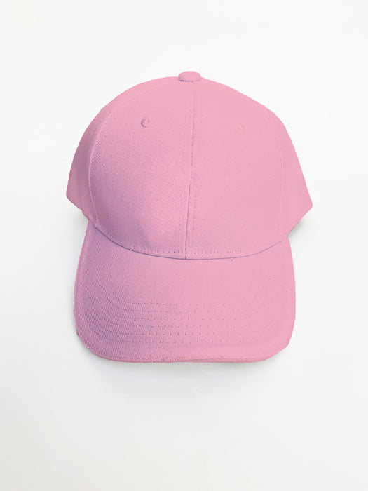 LOTERÍA CAP (PERSONALIZADA)