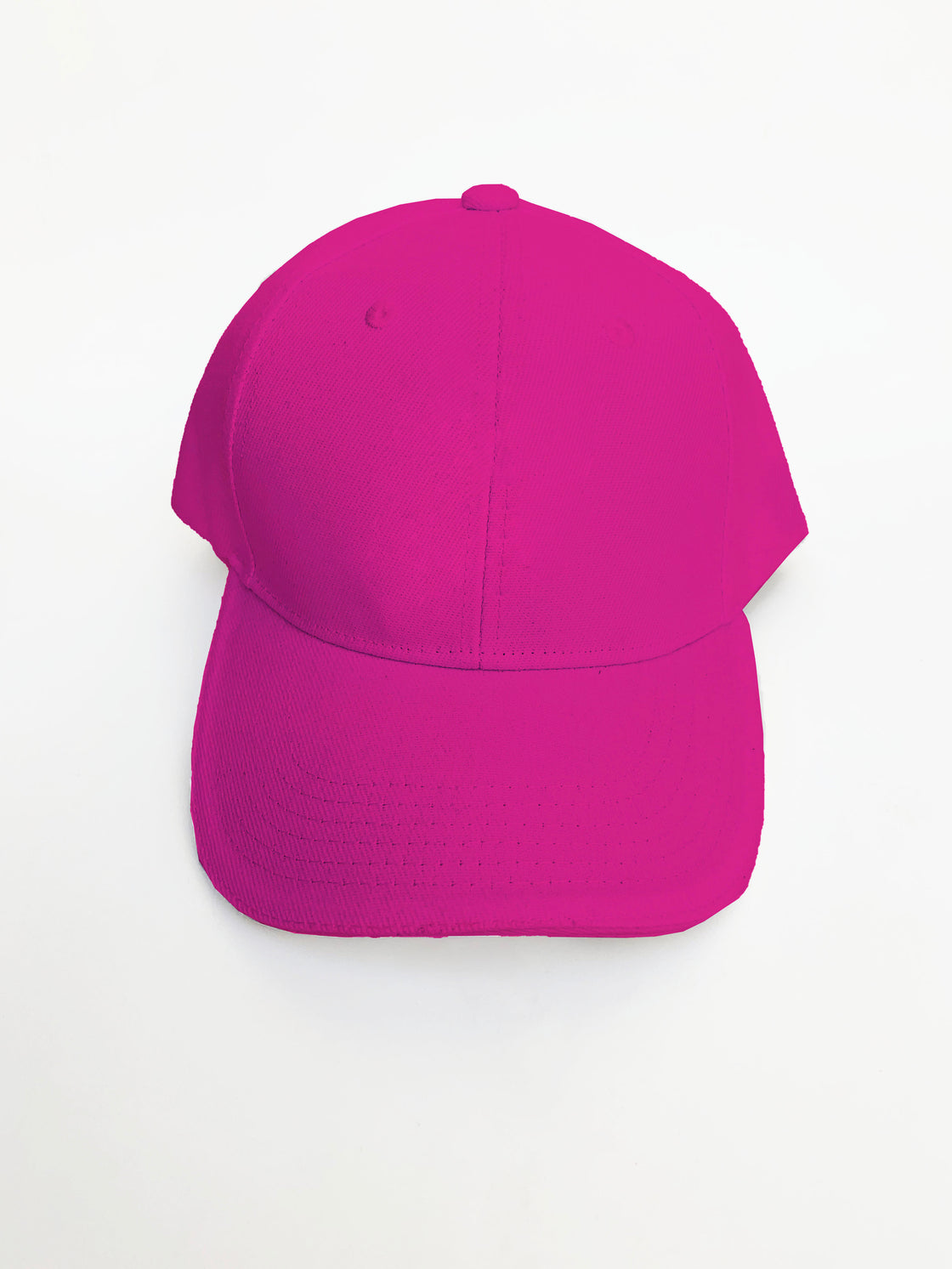 LOTERÍA CAP (PERSONALIZADA)