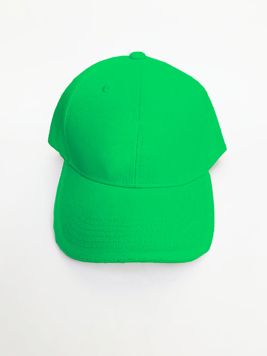 LOTERÍA CAP (PERSONALIZADA)