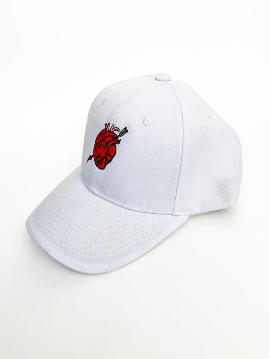 LOTERÍA CAP (PERSONALIZADA)