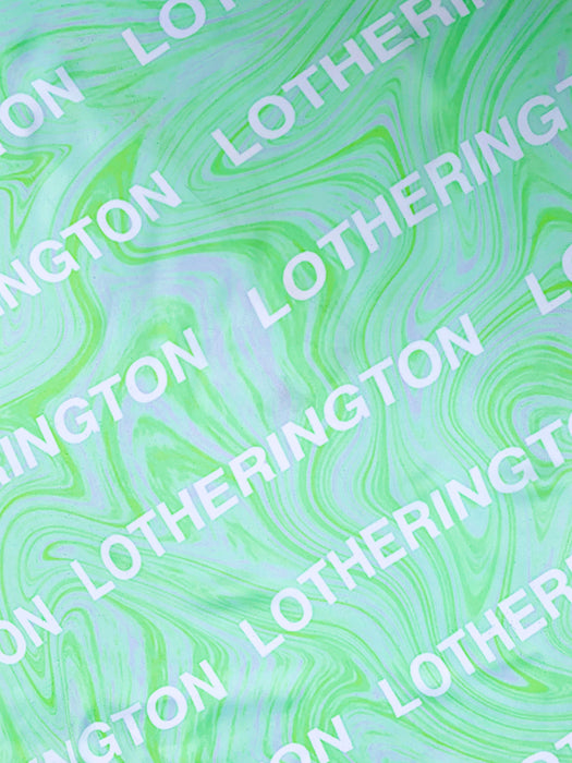 MASCADA LOTHERINGTON