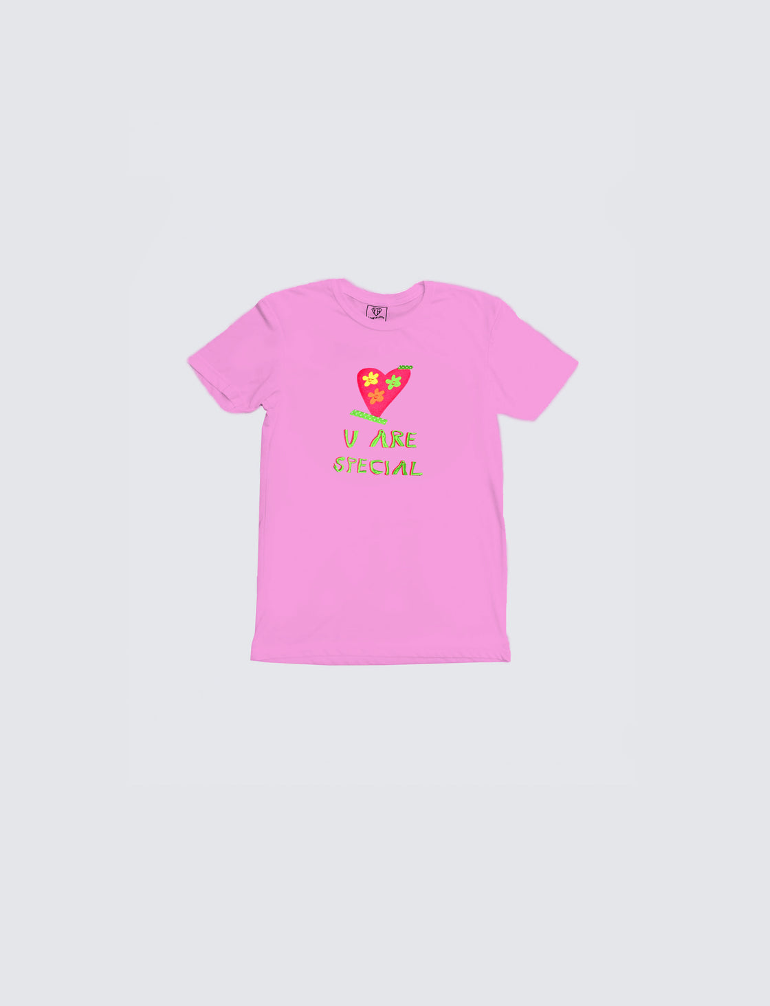 U ARE SPECIAL (T-SHIRT)