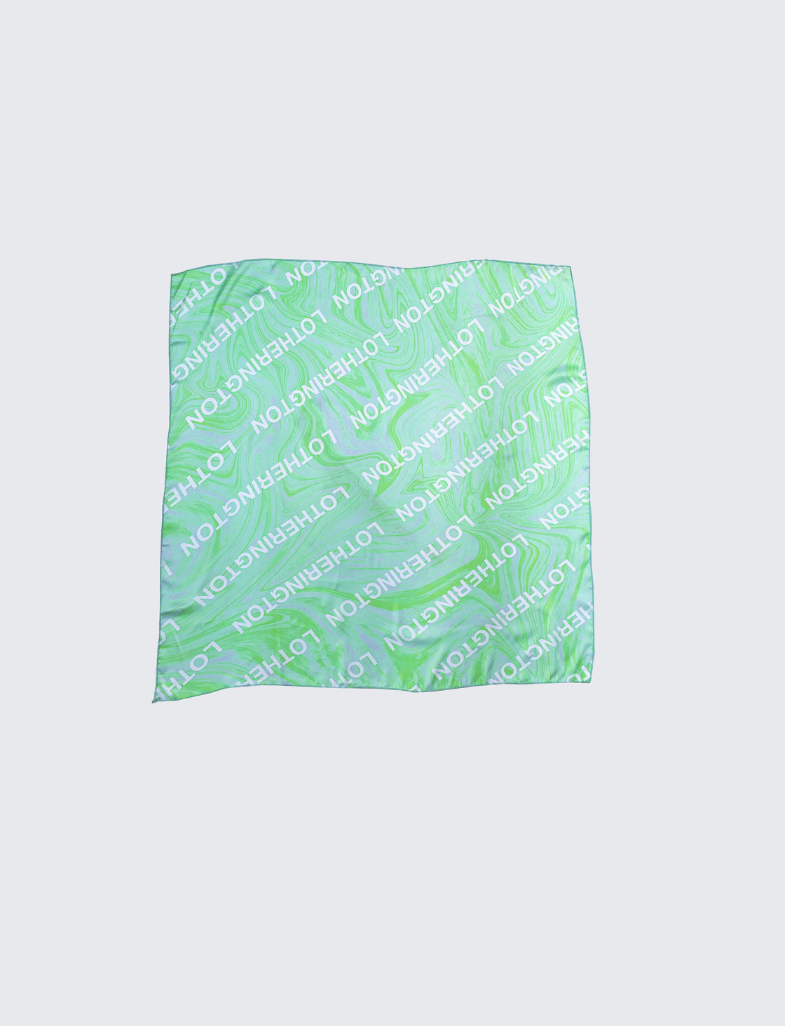 MASCADA LOTHERINGTON