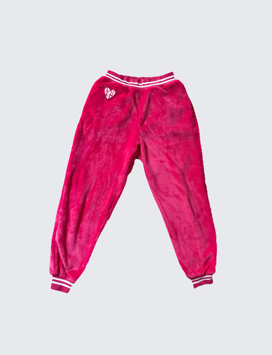 COMFY CANDY PANTS
