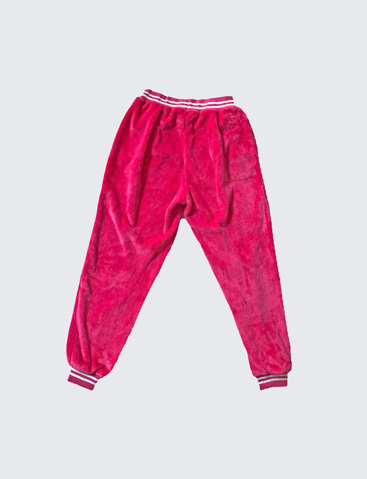 COMFY CANDY PANTS