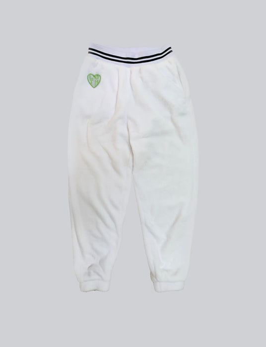 COMFY CANDY PANTS