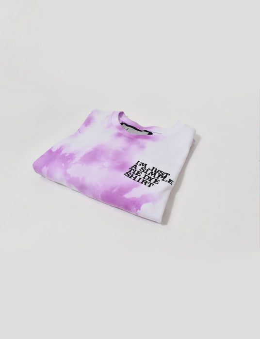 LEAN T-SHIRT