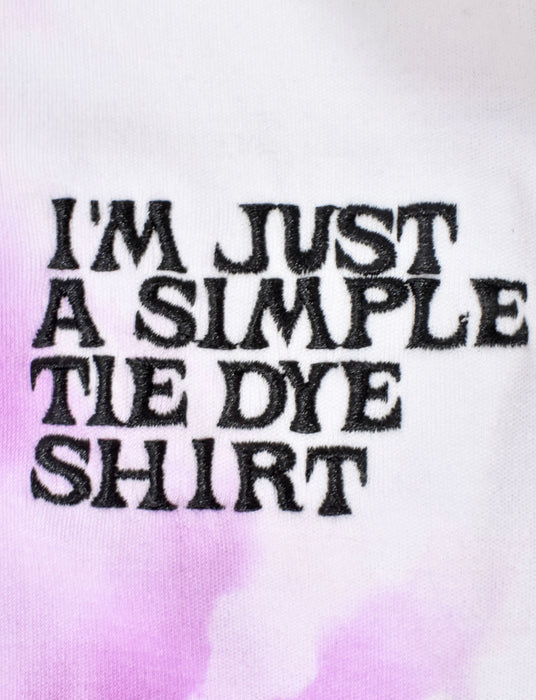 LEAN T-SHIRT