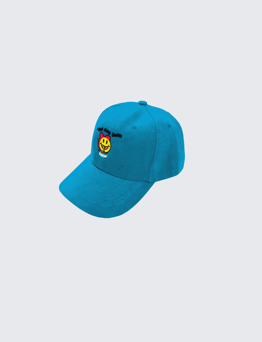 GORRA U FINE AND SWEET