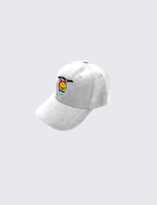 GORRA U FINE AND SWEET