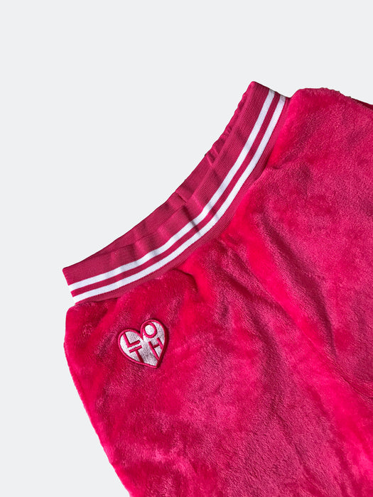 COMFY CANDY PANTS