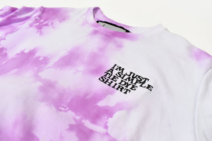 LEAN T-SHIRT